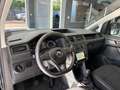 Volkswagen Caddy Nfz Kasten EcoProfi*NAVI*KLIMA*SORTIMO*PDC Blu/Azzurro - thumbnail 9