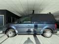 Volkswagen Caddy Nfz Kasten EcoProfi*NAVI*KLIMA*SORTIMO*PDC Blu/Azzurro - thumbnail 2
