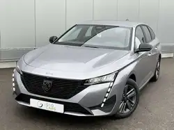 Peugeot 308 SW ACTIVE PACK