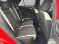 Volkswagen T-Roc Sport *Digital Tacho*ACC*LED*Navi* Rood - thumbnail 10