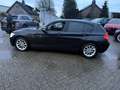BMW 116 1-serie 116d EDE Executive Zwart - thumbnail 2