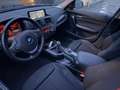 BMW 116 1-serie 116d EDE Executive Zwart - thumbnail 9