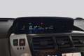 Toyota Prius+ Prius Wagon 1.8 Dynamic Business 96g Automaat | Le White - thumbnail 9