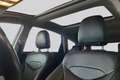 Toyota Prius+ Prius Wagon 1.8 Dynamic Business 96g Automaat | Le White - thumbnail 14