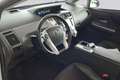 Toyota Prius+ Prius Wagon 1.8 Dynamic Business 96g Automaat | Le White - thumbnail 7