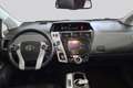 Toyota Prius+ Prius Wagon 1.8 Dynamic Business 96g Automaat | Le White - thumbnail 12