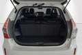Toyota Prius+ Prius Wagon 1.8 Dynamic Business 96g Automaat | Le White - thumbnail 13