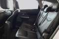 Toyota Prius+ Prius Wagon 1.8 Dynamic Business 96g Automaat | Le White - thumbnail 11