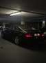 Mercedes-Benz CLS 350 CGI Aut. - thumbnail 2