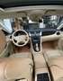 Mercedes-Benz CLS 350 CGI Aut. - thumbnail 6