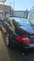 Mercedes-Benz CLS 350 CGI Aut. - thumbnail 4