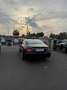Mercedes-Benz CLS 350 CGI Aut. - thumbnail 1