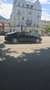 Mercedes-Benz CLS 350 CGI Aut. - thumbnail 3