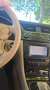Mercedes-Benz CLS 350 CGI Aut. - thumbnail 5