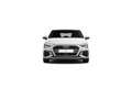 Audi A3 Sportback 30 TFSI S tronic S edition Wit - thumbnail 6