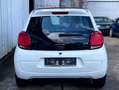 Citroen C1 Airscape Feel*Faltdach*Tempomat*Klima*LED*SHZ White - thumbnail 6