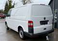 Volkswagen Transporter T5 Hayon 3 Places 2.0 TDI 86cv L1H1 repro 140 cv Weiß - thumbnail 3