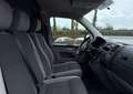 Volkswagen Transporter T5 Hayon 3 Places 2.0 TDI 86cv L1H1 repro 140 cv Weiß - thumbnail 2