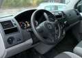 Volkswagen Transporter T5 Hayon 3 Places 2.0 TDI 86cv L1H1 repro 140 cv Weiß - thumbnail 5