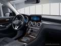 Mercedes-Benz GLC 200 GLC 200 4M Exclusive Fahrassistenz-Paket LED Grau - thumbnail 9