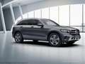 Mercedes-Benz GLC 200 GLC 200 4M Exclusive Fahrassistenz-Paket LED Grau - thumbnail 4