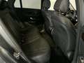 Mercedes-Benz GLC 200 GLC 200 4M Exclusive Fahrassistenz-Paket LED Gris - thumbnail 15