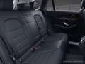 Mercedes-Benz GLC 200 GLC 200 4M Exclusive Fahrassistenz-Paket LED Grau - thumbnail 8