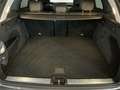 Mercedes-Benz GLC 200 GLC 200 4M Exclusive Fahrassistenz-Paket LED Gris - thumbnail 7