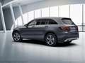 Mercedes-Benz GLC 200 GLC 200 4M Exclusive Fahrassistenz-Paket LED Grau - thumbnail 12