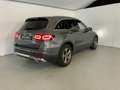 Mercedes-Benz GLC 200 GLC 200 4M Exclusive Fahrassistenz-Paket LED Gris - thumbnail 5