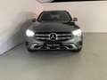 Mercedes-Benz GLC 200 GLC 200 4M Exclusive Fahrassistenz-Paket LED Gris - thumbnail 2