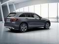 Mercedes-Benz GLC 200 GLC 200 4M Exclusive Fahrassistenz-Paket LED Grau - thumbnail 11