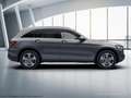 Mercedes-Benz GLC 200 GLC 200 4M Exclusive Fahrassistenz-Paket LED Grau - thumbnail 10