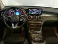 Mercedes-Benz GLC 200 GLC 200 4M Exclusive Fahrassistenz-Paket LED Gris - thumbnail 9