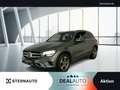 Mercedes-Benz GLC 200 GLC 200 4M Exclusive Fahrassistenz-Paket LED Gris - thumbnail 1