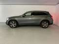 Mercedes-Benz GLC 200 GLC 200 4M Exclusive Fahrassistenz-Paket LED Gris - thumbnail 3