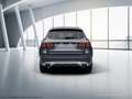 Mercedes-Benz GLC 200 GLC 200 4M Exclusive Fahrassistenz-Paket LED Grau - thumbnail 5