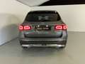 Mercedes-Benz GLC 200 GLC 200 4M Exclusive Fahrassistenz-Paket LED Gris - thumbnail 6