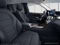 Mercedes-Benz GLC 200 GLC 200 4M Exclusive Fahrassistenz-Paket LED Grau - thumbnail 7