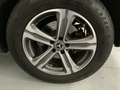 Mercedes-Benz GLC 200 GLC 200 4M Exclusive Fahrassistenz-Paket LED Gris - thumbnail 8