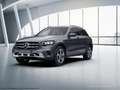 Mercedes-Benz GLC 200 GLC 200 4M Exclusive Fahrassistenz-Paket LED Grau - thumbnail 2