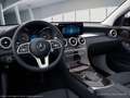 Mercedes-Benz GLC 200 GLC 200 4M Exclusive Fahrassistenz-Paket LED Grau - thumbnail 6
