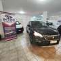 Peugeot 3008 1.5 bluehdi Allure s&s 130cv eat8 - thumbnail 1