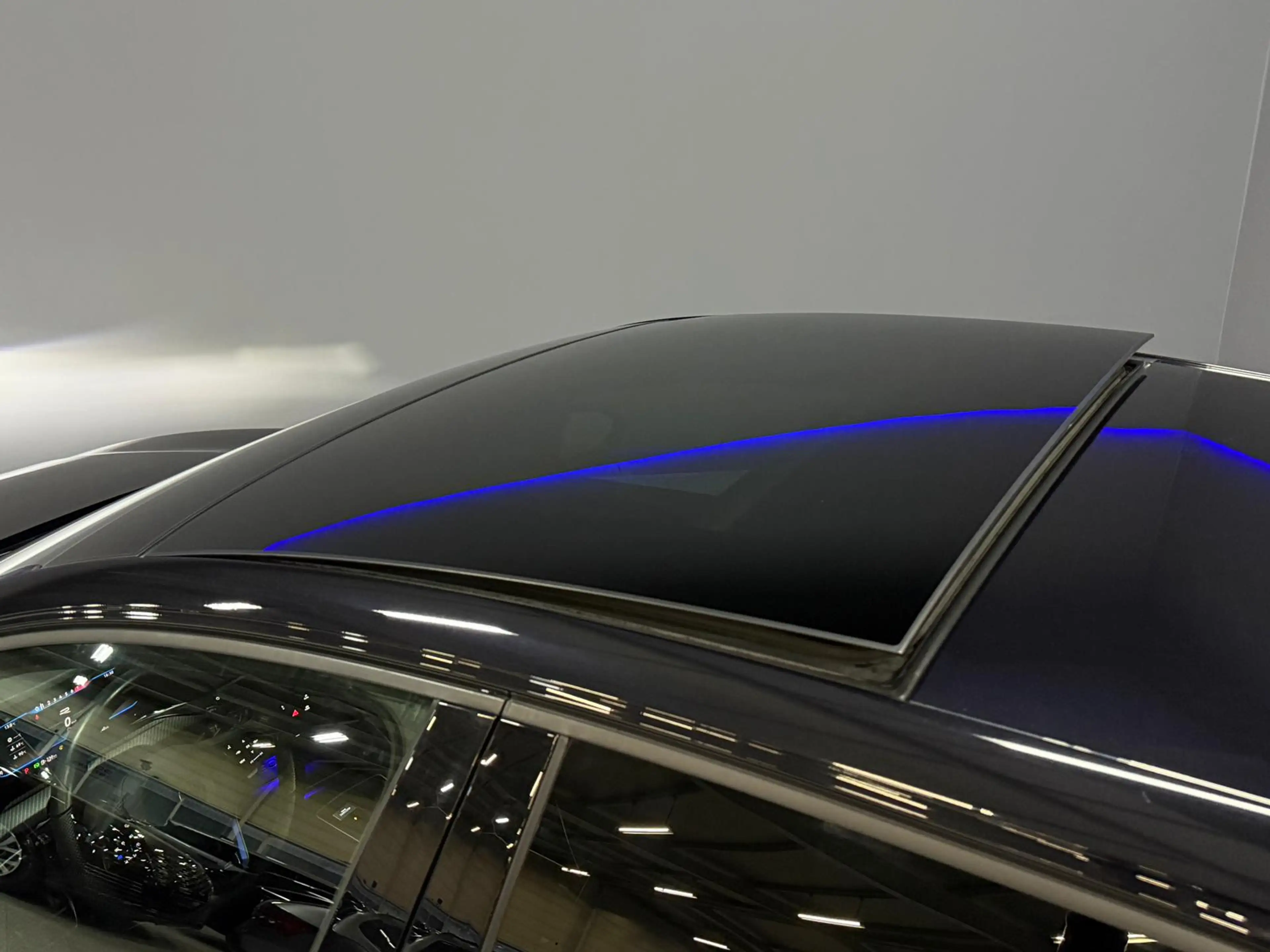 Volkswagen Golf R Performance 2.0 4M Pano|Akra|HUD|320pk — photo 7