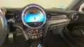 MINI Cooper Cabrio Mini 1.5 Automatic Aziendale Navi Rosso - thumbnail 14