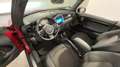 MINI Cooper Cabrio Mini 1.5 Automatic Aziendale Navi Rosso - thumbnail 13
