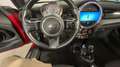 MINI Cooper Cabrio Mini 1.5 Automatic Aziendale Navi Rosso - thumbnail 12