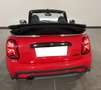 MINI Cooper Cabrio Mini 1.5 Automatic Aziendale Navi Rosso - thumbnail 5