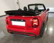MINI Cooper Cabrio Mini 1.5 Automatic Aziendale Navi Rosso - thumbnail 4