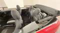 MINI Cooper Cabrio Mini 1.5 Automatic Aziendale Navi Rosso - thumbnail 7